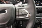 Thumbnail of 2025 Red Hot Pearlcoat Jeep Compass
