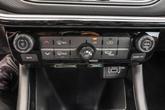 Thumbnail of 2025 Red Hot Pearlcoat Jeep Compass