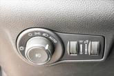 Thumbnail of 2025 Red Hot Pearlcoat Jeep Compass