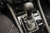 Thumbnail of 2025 Red Hot Pearlcoat Jeep Compass