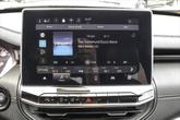 Thumbnail of 2025 Red Hot Pearlcoat Jeep Compass