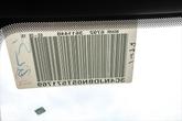 Thumbnail of 2025 Red Hot Pearlcoat Jeep Compass