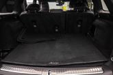 Thumbnail of 2023 Diamond Black Crystal Pearlcoat Jeep Grand Cherokee