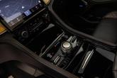 Thumbnail of 2023 Diamond Black Crystal Pearlcoat Jeep Grand Cherokee