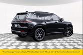 Thumbnail of 2023 Diamond Black Crystal Pearlcoat Jeep Grand Cherokee