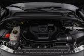 Thumbnail of 2023 Diamond Black Crystal Pearlcoat Jeep Grand Cherokee