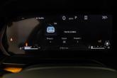 Thumbnail of 2023 Diamond Black Crystal Pearlcoat Jeep Grand Cherokee