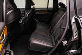 Thumbnail of 2023 Diamond Black Crystal Pearlcoat Jeep Grand Cherokee