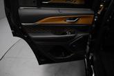 Thumbnail of 2023 Diamond Black Crystal Pearlcoat Jeep Grand Cherokee
