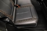 Thumbnail of 2023 Diamond Black Crystal Pearlcoat Jeep Grand Cherokee