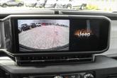 Thumbnail of 2025 Granite Crystal Metallic Clearcoat Jeep Wrangler