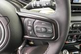 Thumbnail of 2025 Granite Crystal Metallic Clearcoat Jeep Wrangler