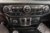 Thumbnail of 2025 Granite Crystal Metallic Clearcoat Jeep Wrangler