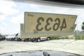 Thumbnail of 2025 Granite Crystal Metallic Clearcoat Jeep Wrangler