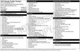 Thumbnail of 2024 Diamond Black Crystal Pearlcoat Chrysler Pacifica