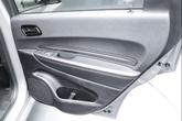 Thumbnail of 2023 Destroyer Gray Clearcoat Dodge Durango
