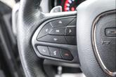Thumbnail of 2023 Destroyer Gray Clearcoat Dodge Durango