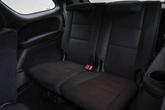 Thumbnail of 2023 Destroyer Gray Clearcoat Dodge Durango