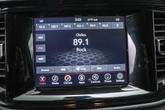 Thumbnail of 2023 Destroyer Gray Clearcoat Dodge Durango