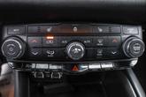 Thumbnail of 2023 Destroyer Gray Clearcoat Dodge Durango