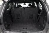 Thumbnail of 2023 Destroyer Gray Clearcoat Dodge Durango