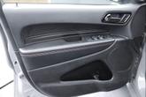 Thumbnail of 2023 Destroyer Gray Clearcoat Dodge Durango