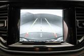 Thumbnail of 2023 Destroyer Gray Clearcoat Dodge Durango