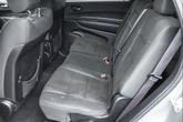 Thumbnail of 2023 Destroyer Gray Clearcoat Dodge Durango