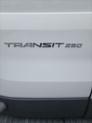 Thumbnail of 2017 Oxford White Ford Transit-250