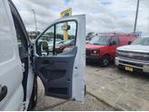 Thumbnail of 2017 Oxford White Ford Transit-250
