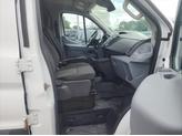 Thumbnail of 2017 Oxford White Ford Transit-250