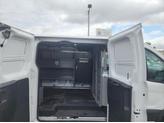 Thumbnail of 2017 Oxford White Ford Transit-250