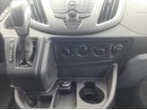 Thumbnail of 2017 Oxford White Ford Transit-250