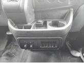 Thumbnail of 2017 Oxford White Ford Transit-250