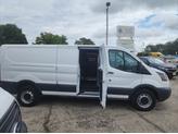 Thumbnail of 2017 Oxford White Ford Transit-250