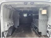 Thumbnail of 2017 Oxford White Ford Transit-250