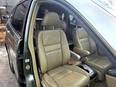 Thumbnail of 2007 Green Tea Metallic Honda CR-V