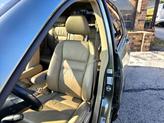 Thumbnail of 2007 Green Tea Metallic Honda CR-V