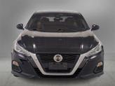 Thumbnail of 2022 Super Black Nissan Altima