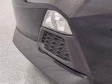 Thumbnail of 2022 Super Black Nissan Altima