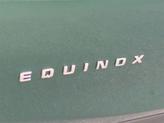 Thumbnail of 2018 Ivy Metallic Chevrolet Equinox