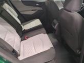 Thumbnail of 2018 Ivy Metallic Chevrolet Equinox