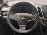 Thumbnail of 2018 Ivy Metallic Chevrolet Equinox