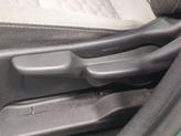 Thumbnail of 2018 Ivy Metallic Chevrolet Equinox