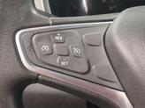 Thumbnail of 2018 Ivy Metallic Chevrolet Equinox
