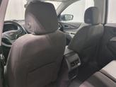 Thumbnail of 2018 Ivy Metallic Chevrolet Equinox