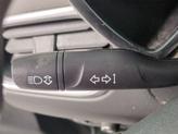 Thumbnail of 2018 Ivy Metallic Chevrolet Equinox