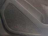 Thumbnail of 2018 Ivy Metallic Chevrolet Equinox