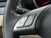 Thumbnail of 2010 Crystal Black Silica Subaru Tribeca