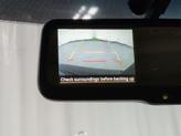 Thumbnail of 2010 Crystal Black Silica Subaru Tribeca